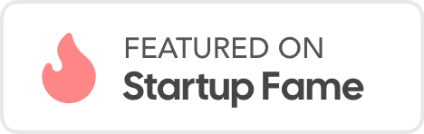 interTabs on Startup Fame